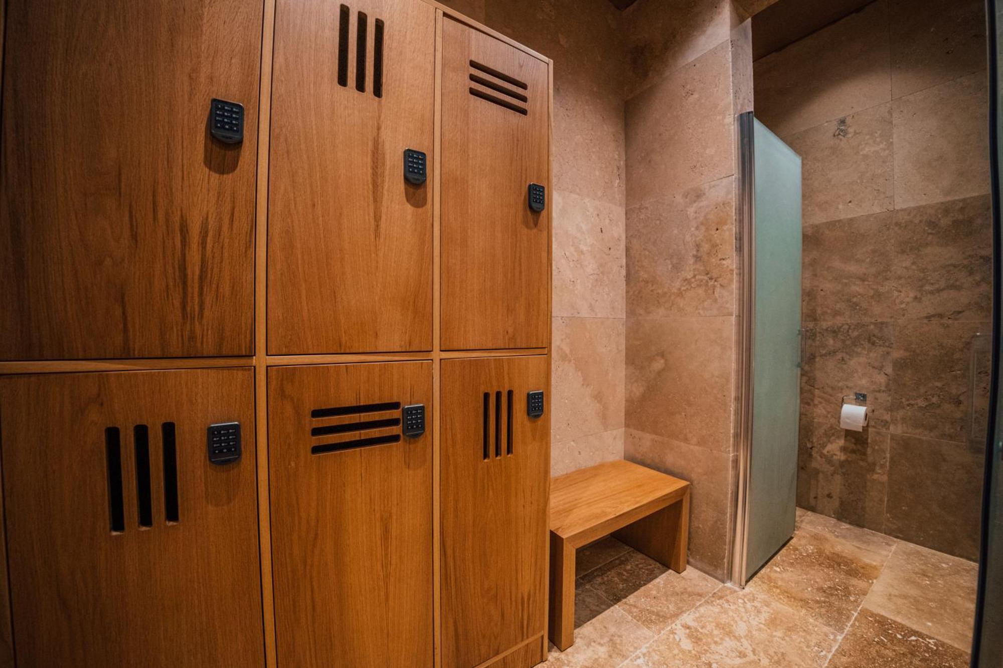 The Remote Hotel Sarigerme Εξωτερικό φωτογραφία