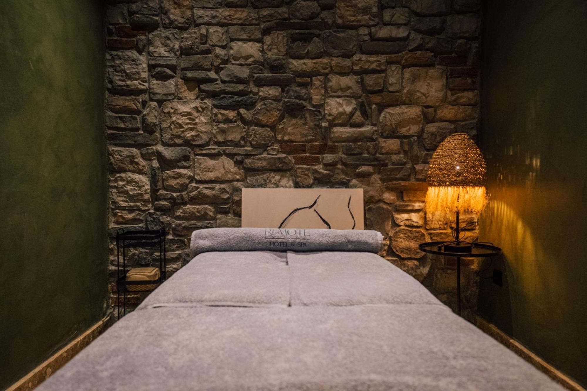 The Remote Hotel Sarigerme Εξωτερικό φωτογραφία
